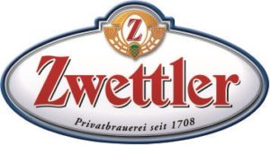 schach-klub-zwettl-sponsor-zwettler-bier